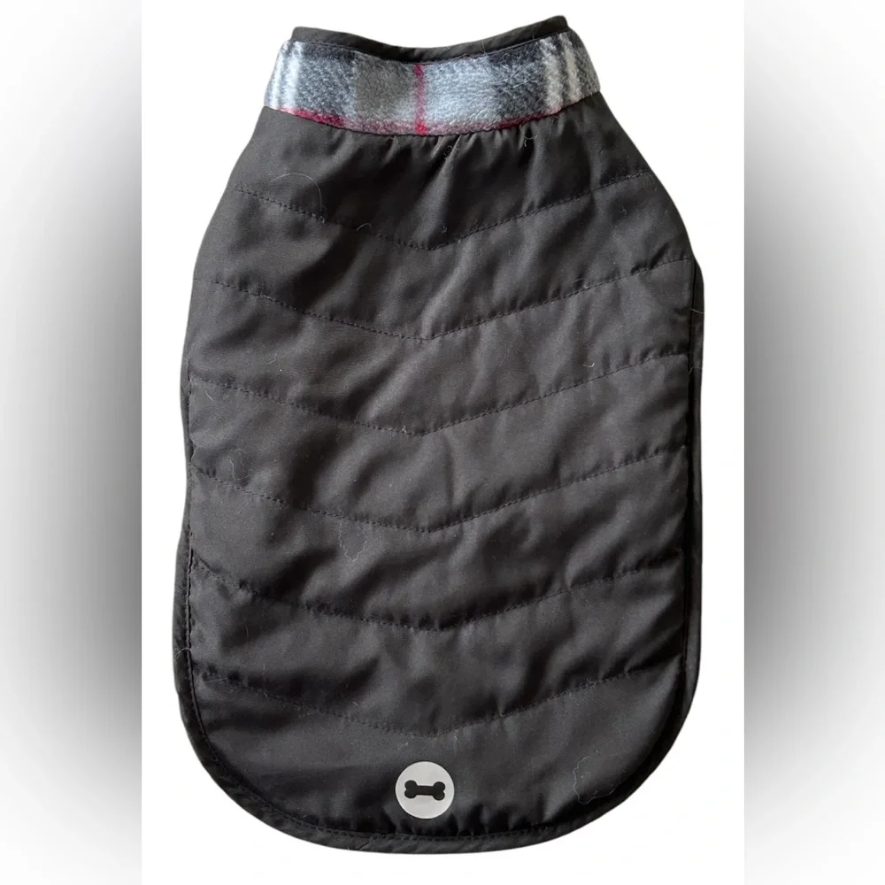 Unbranded details trendy