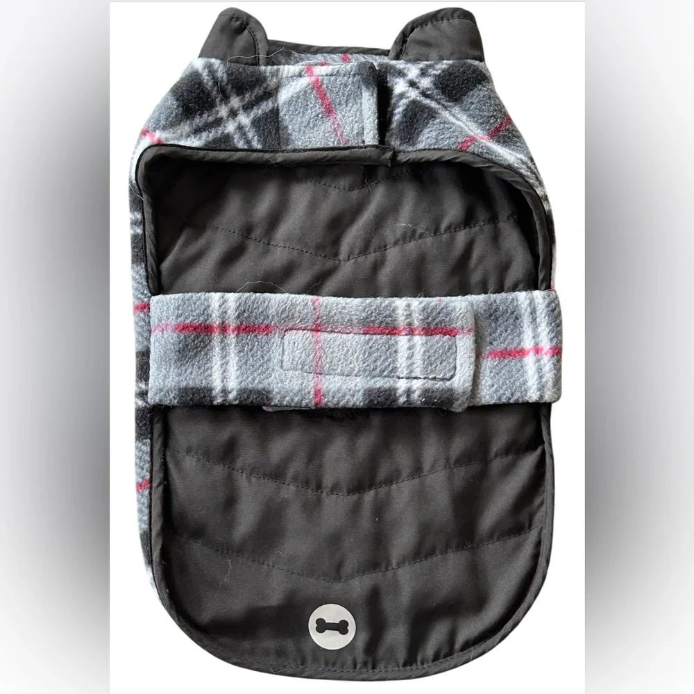 Unbranded go stylish speedy