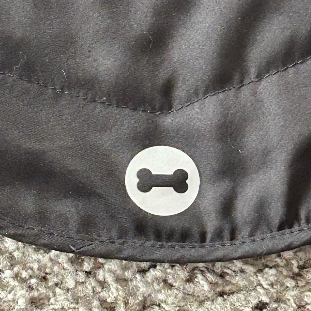 Unbranded iso all