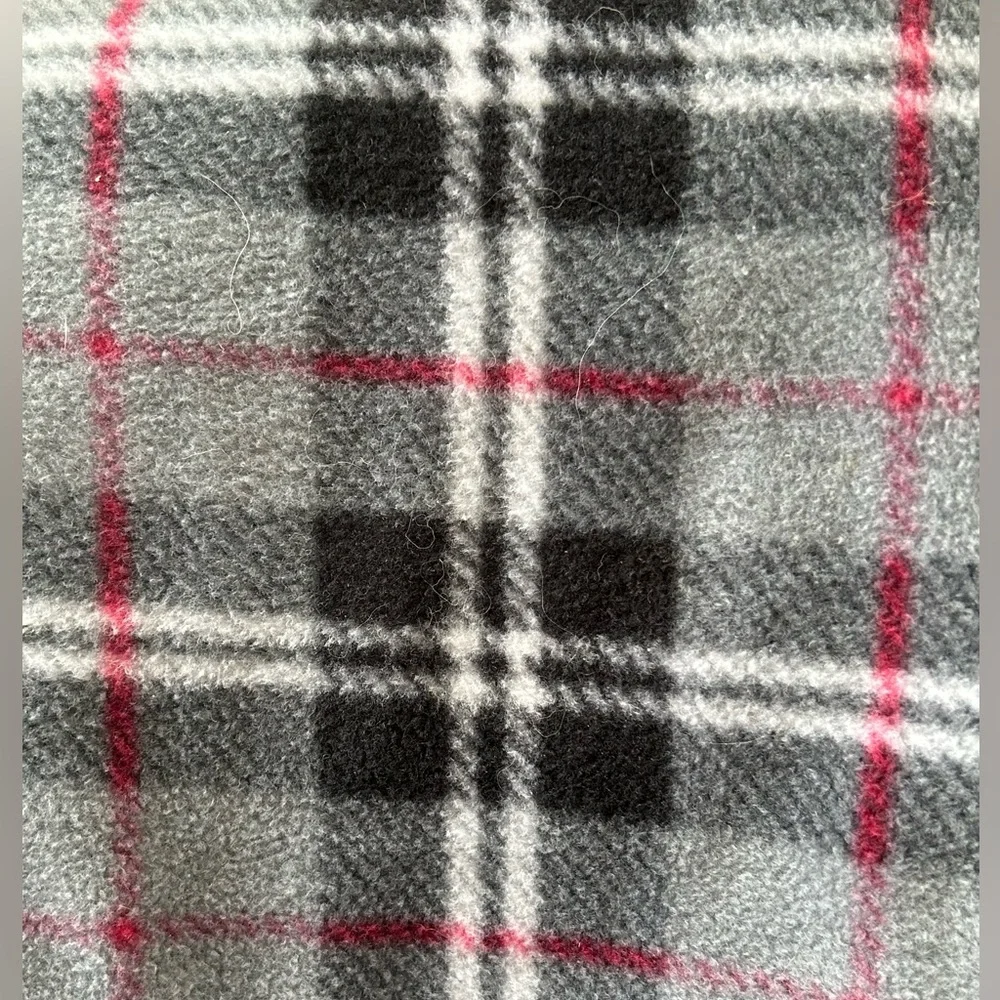 Unbranded puppy length