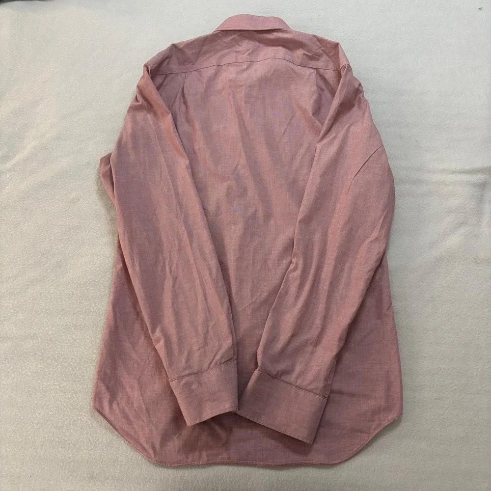 J. Crew crew flex