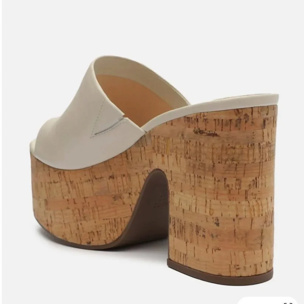 Schutz nubuck counter