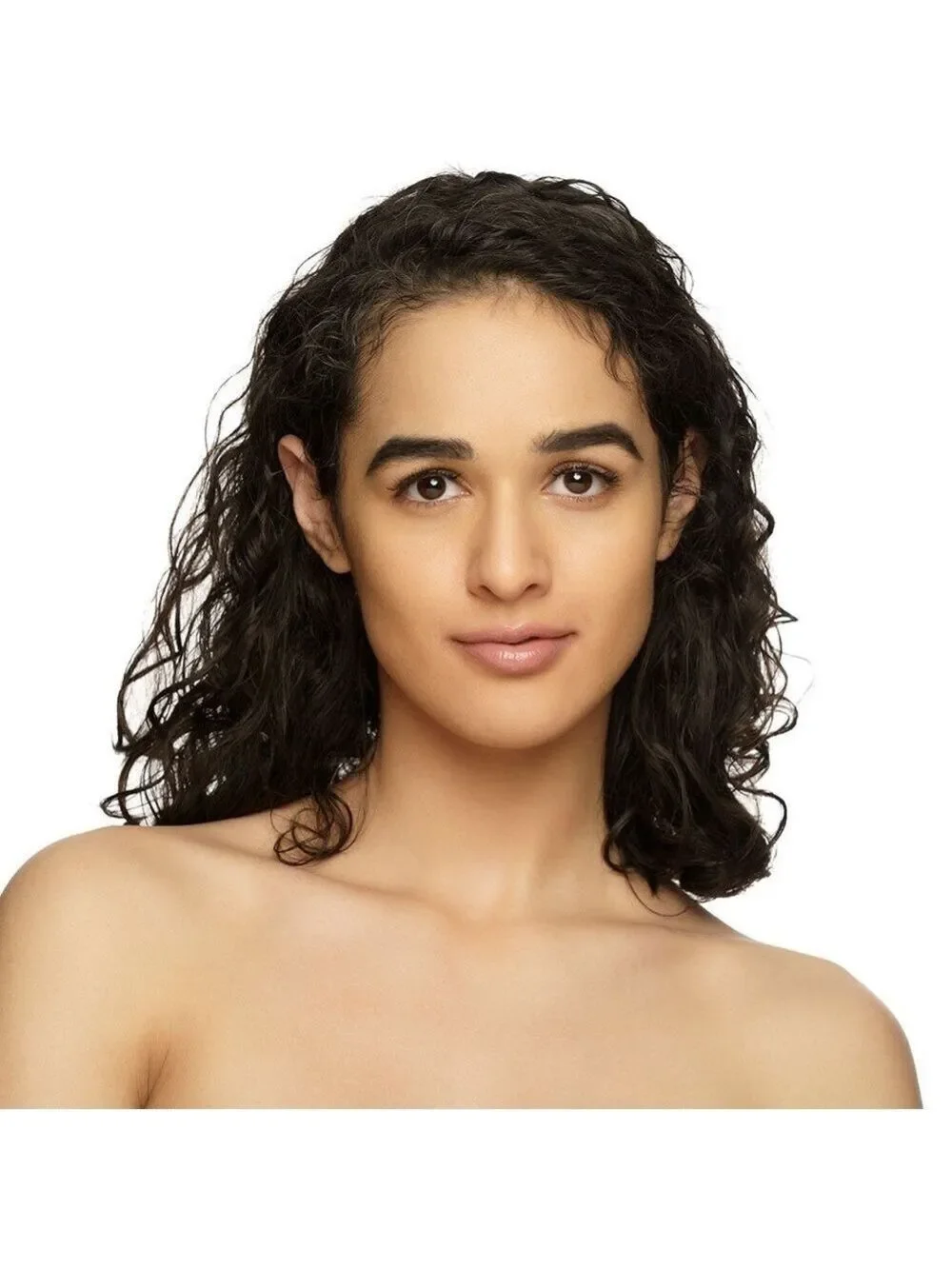 Mented Cosmetics mented cosmetics