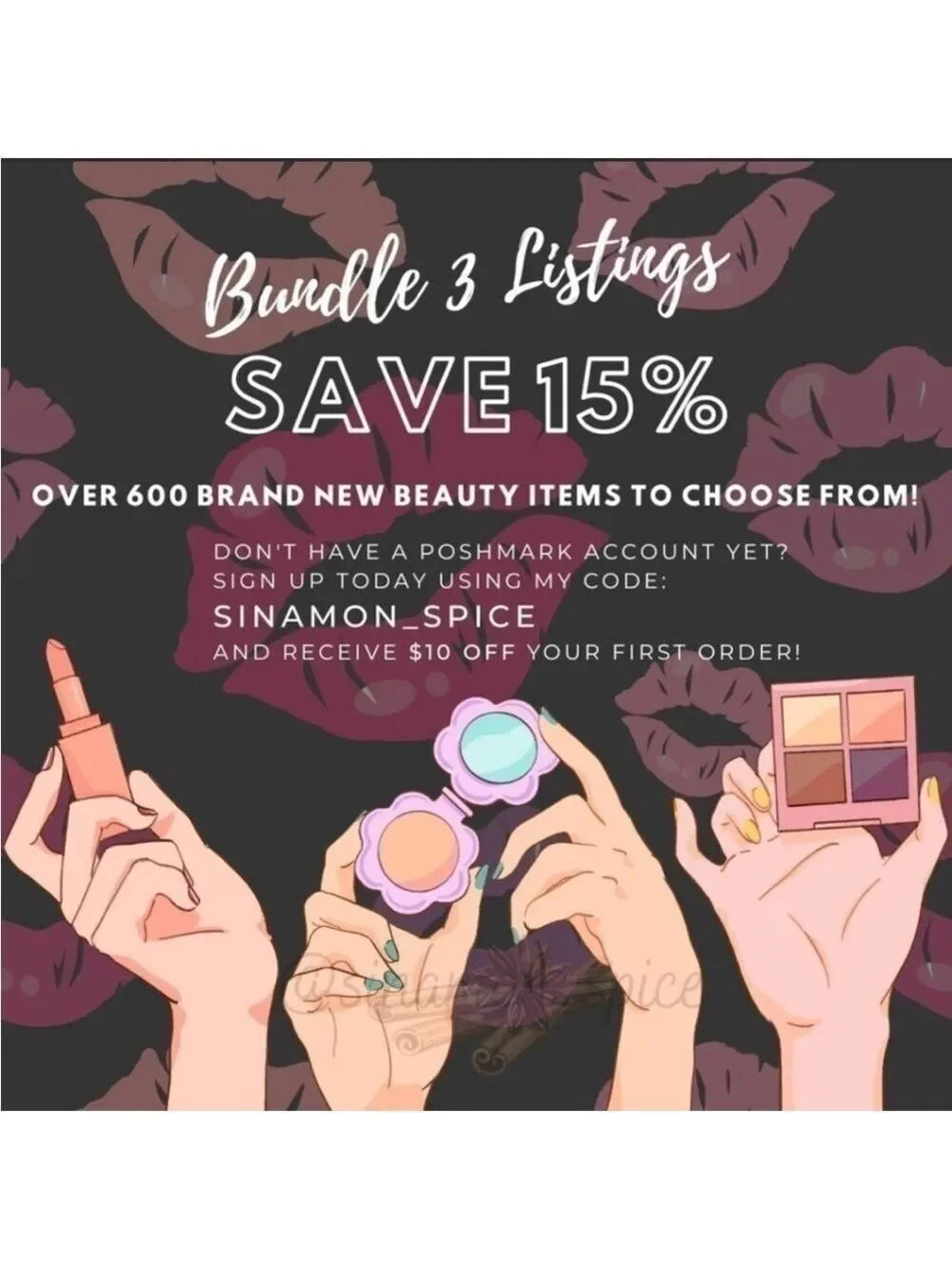 Mented Cosmetics mented cosmetics