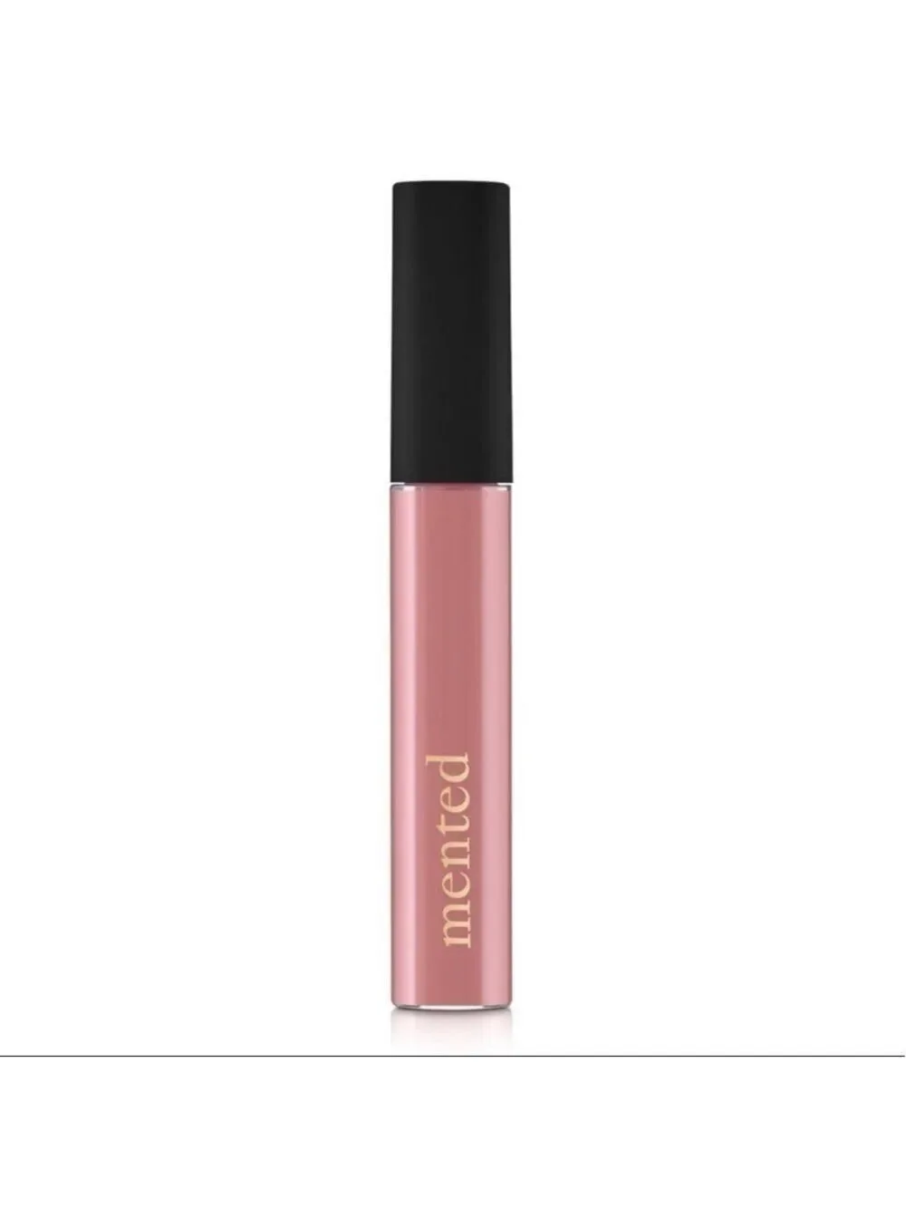 Mented Cosmetics mented cosmetics