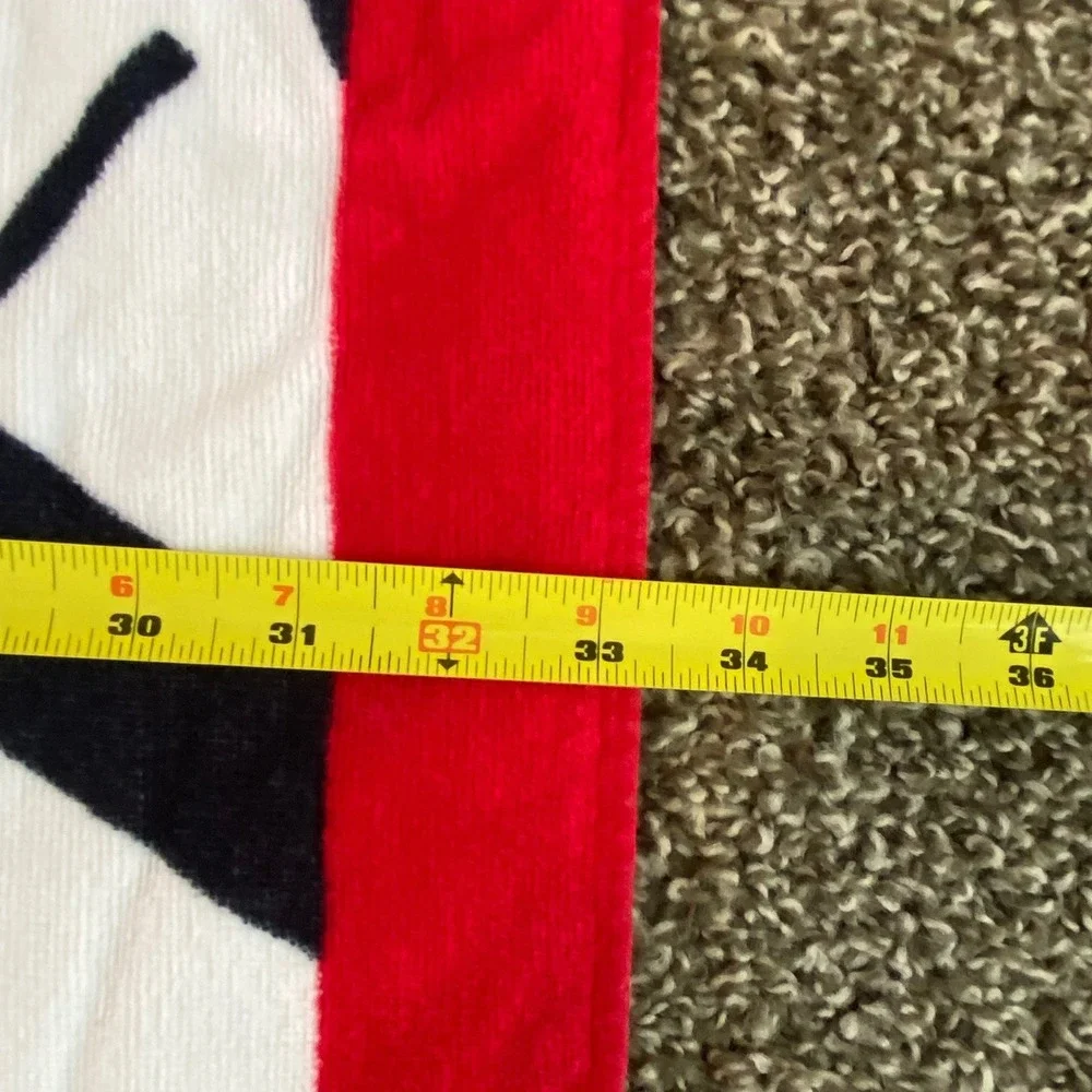 Tommy Hilfiger y2k tommy