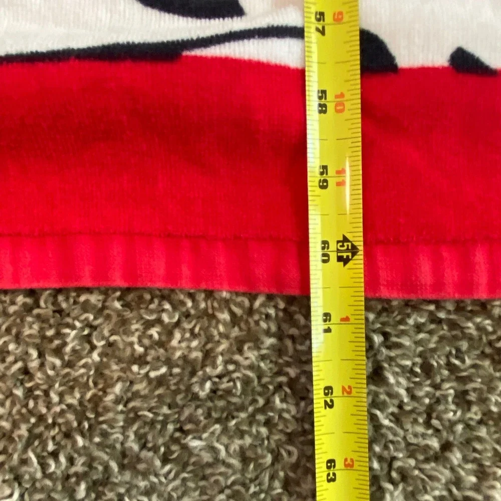 Tommy Hilfiger y2k tommy