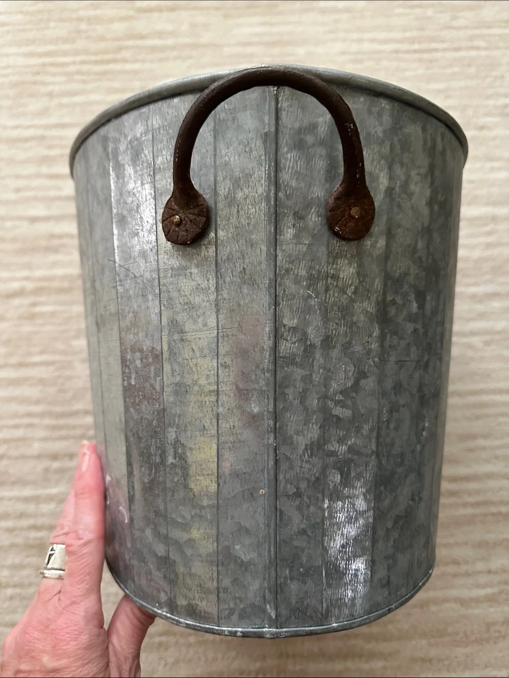 Crate&Barrel crate barrel