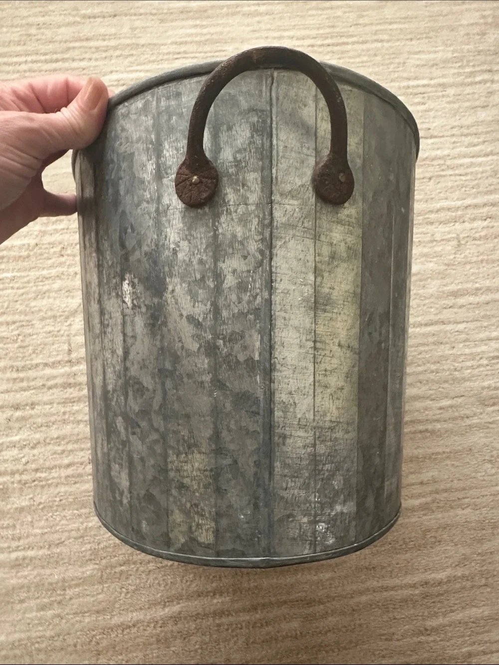 Crate&Barrel crate barrel