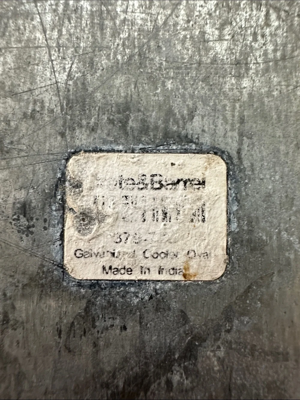 Crate&Barrel crate barrel