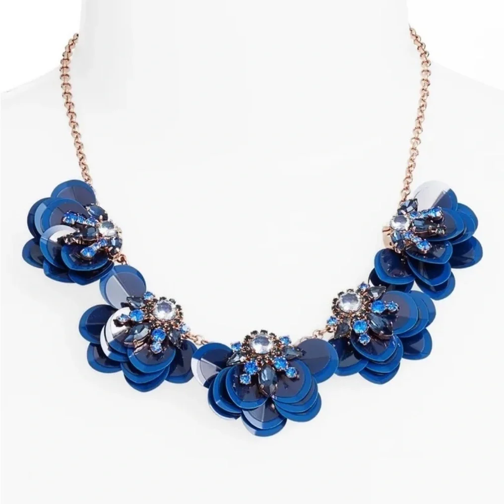 kate spade snowy nights