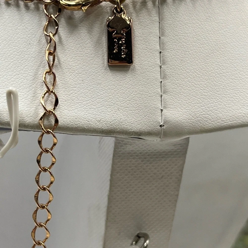 kate spade snowy nights