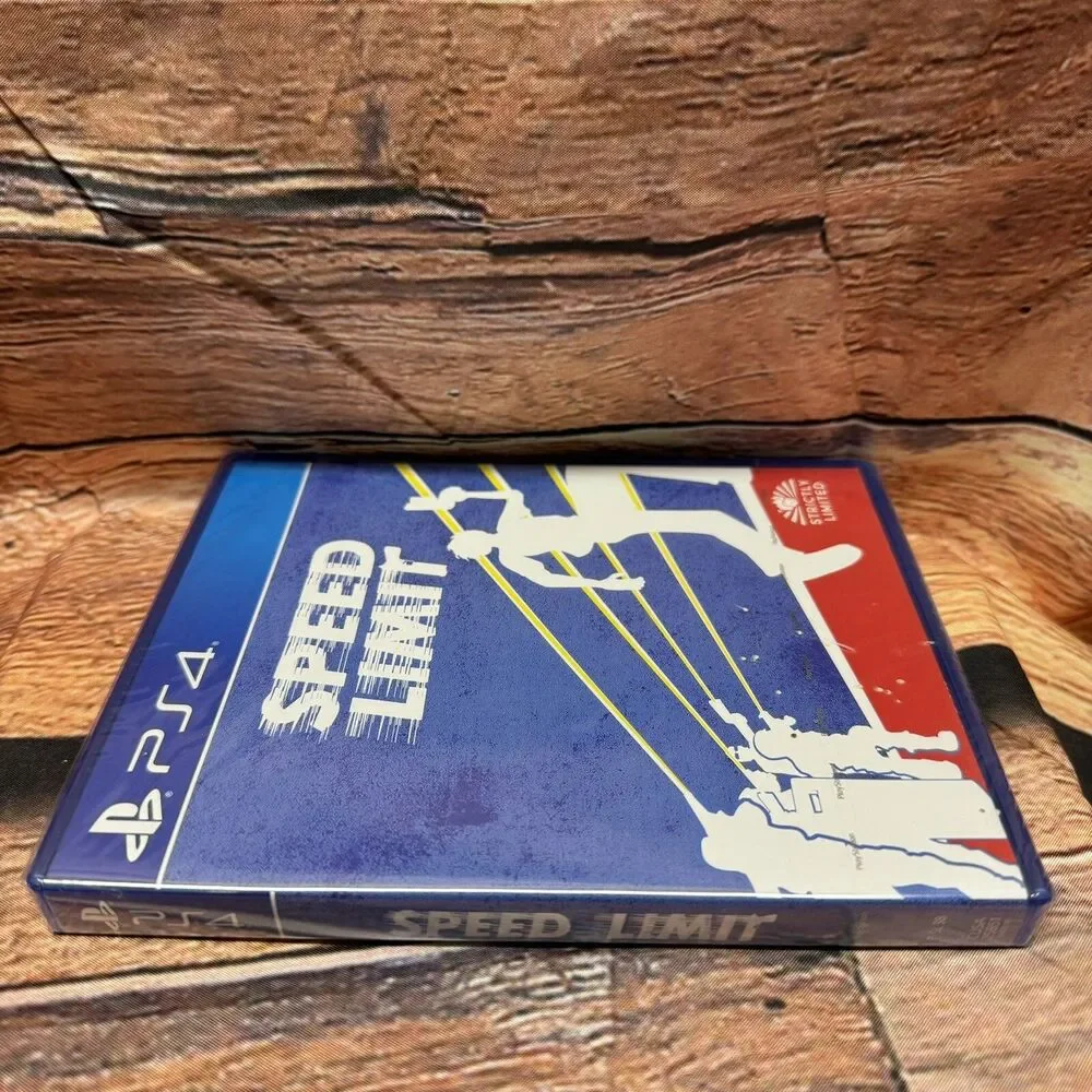 Sony only down any