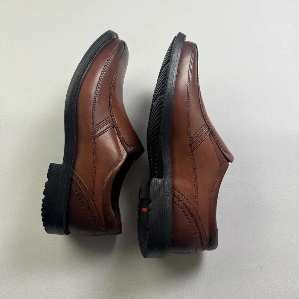 Rockport sl2 bike