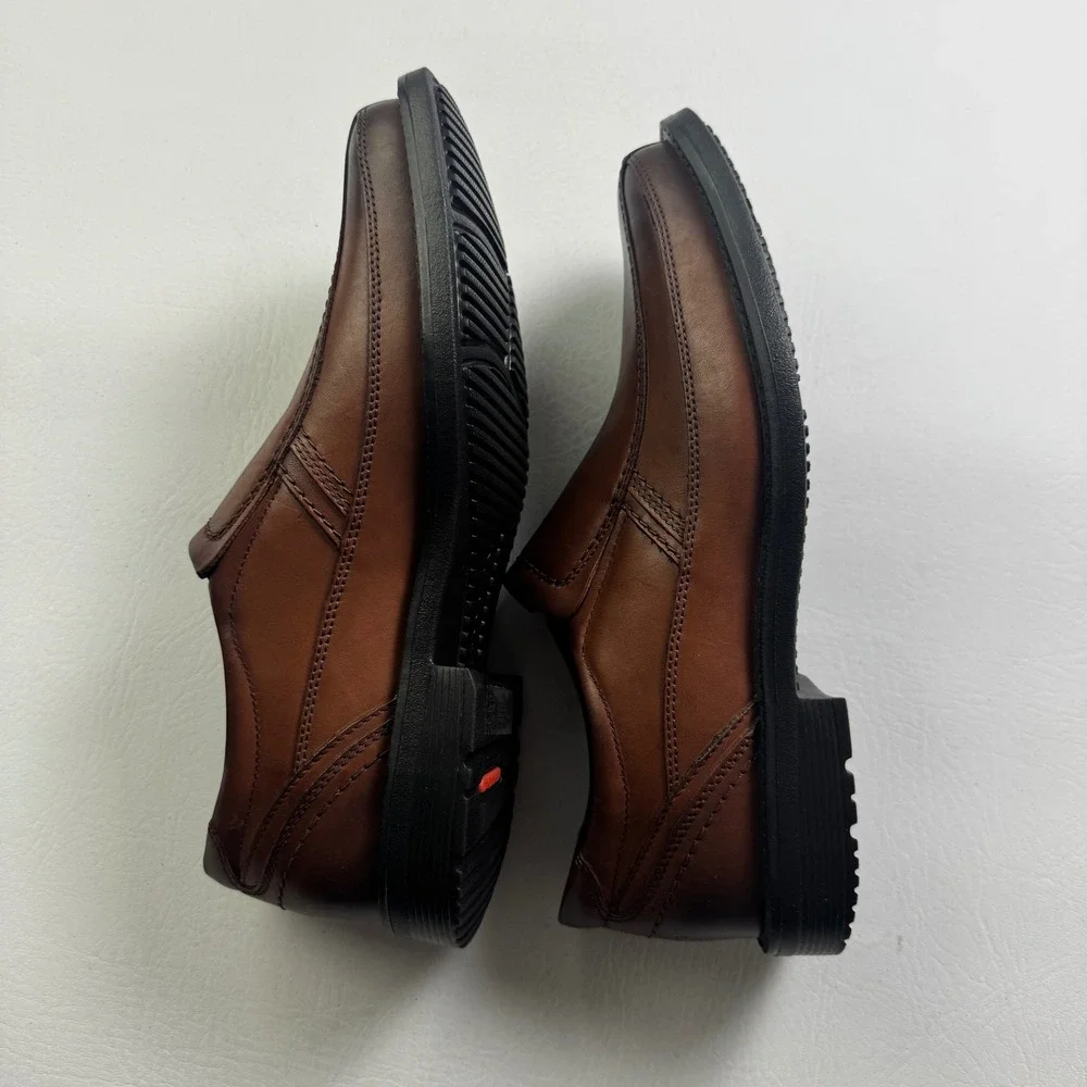 Rockport sl2 bike