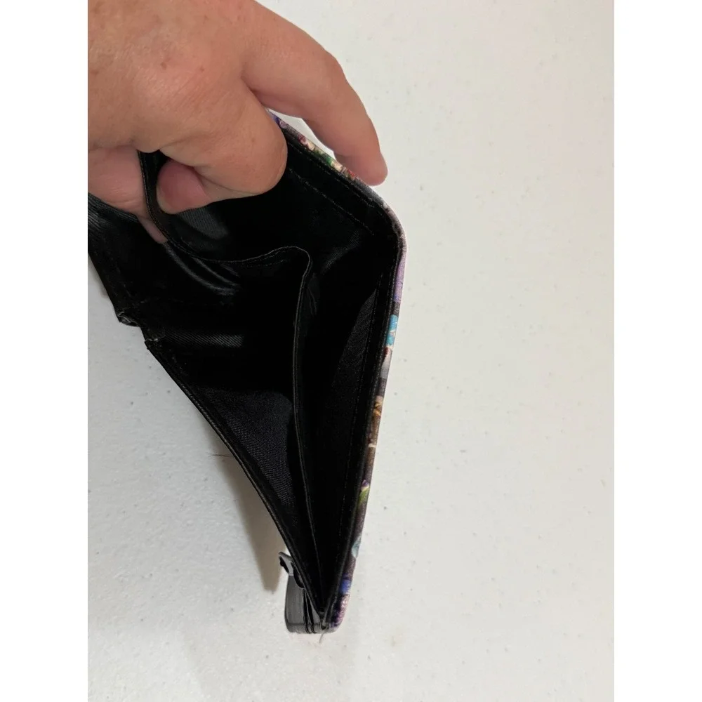 roblox bifold wallet
