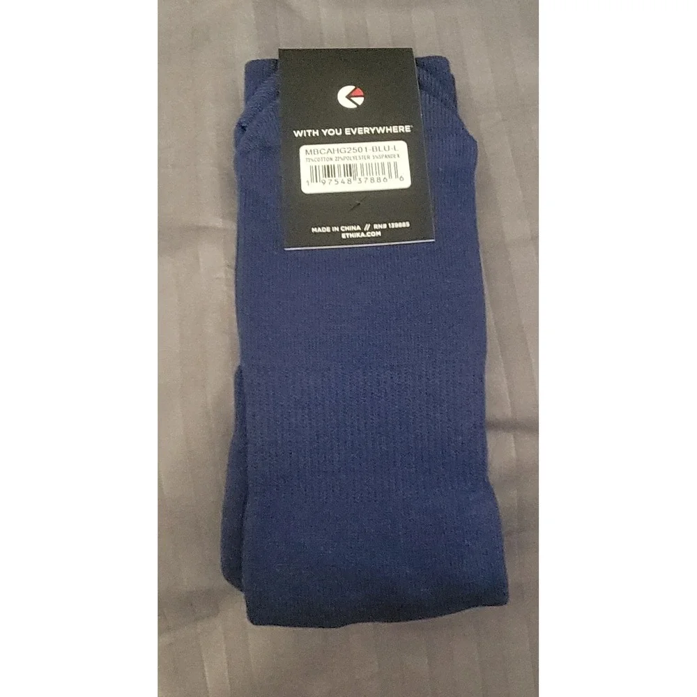 ethika mens crew