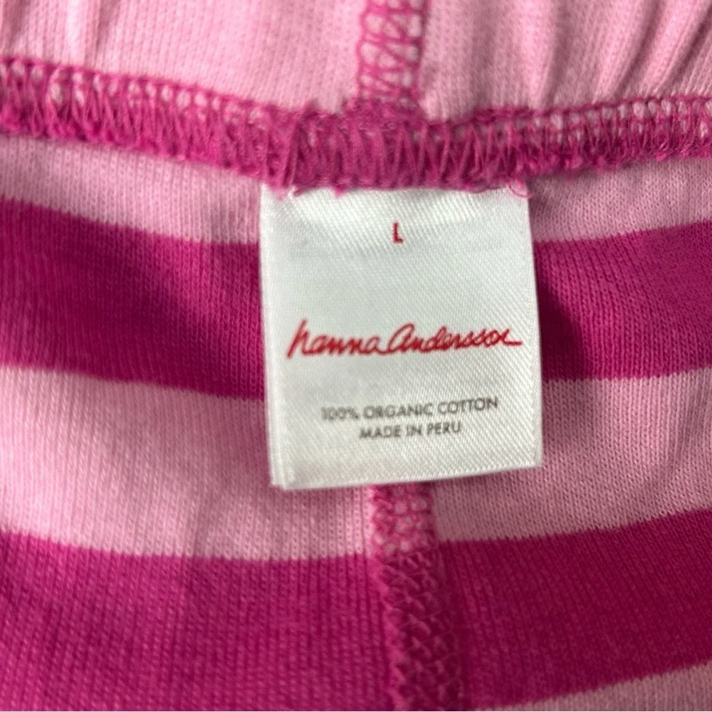 Hanna Andersson hanna andersson