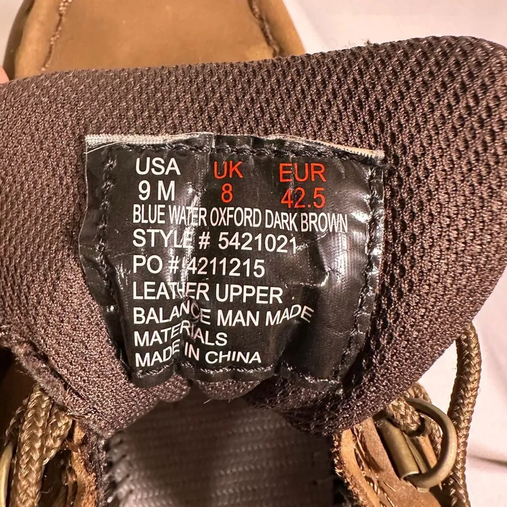 N/A about mens dark
