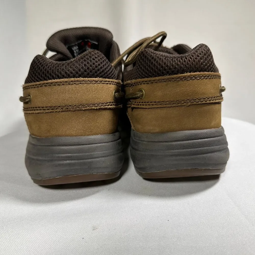 N/A non offers