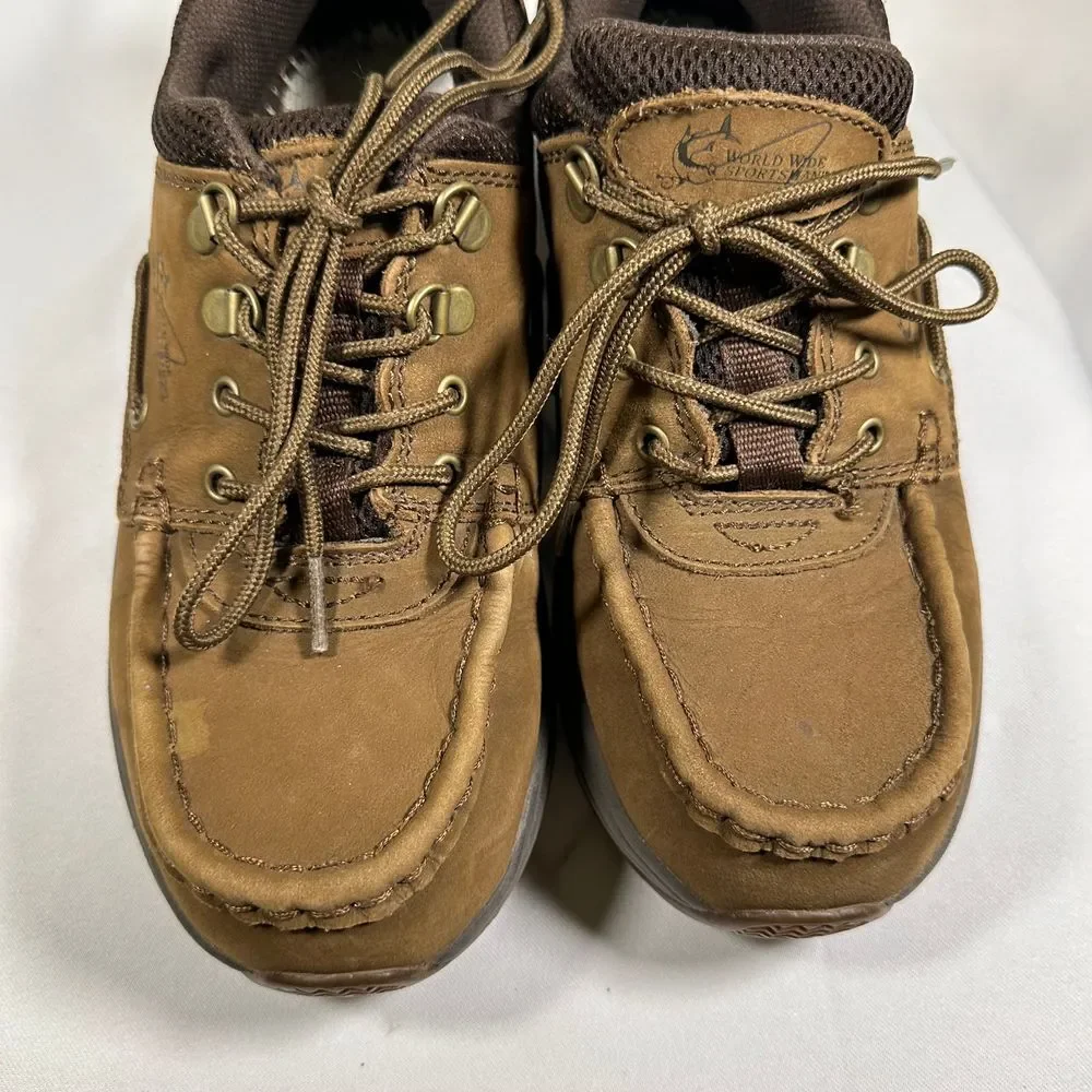N/A has minimal oxford