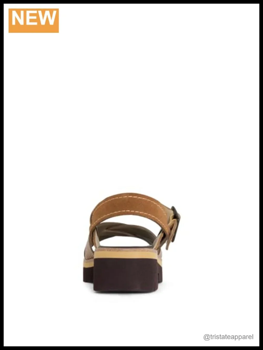 N/A stylish slingback