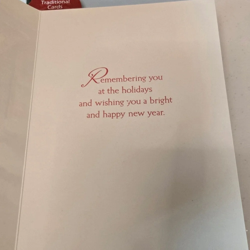 American Greetings john deere