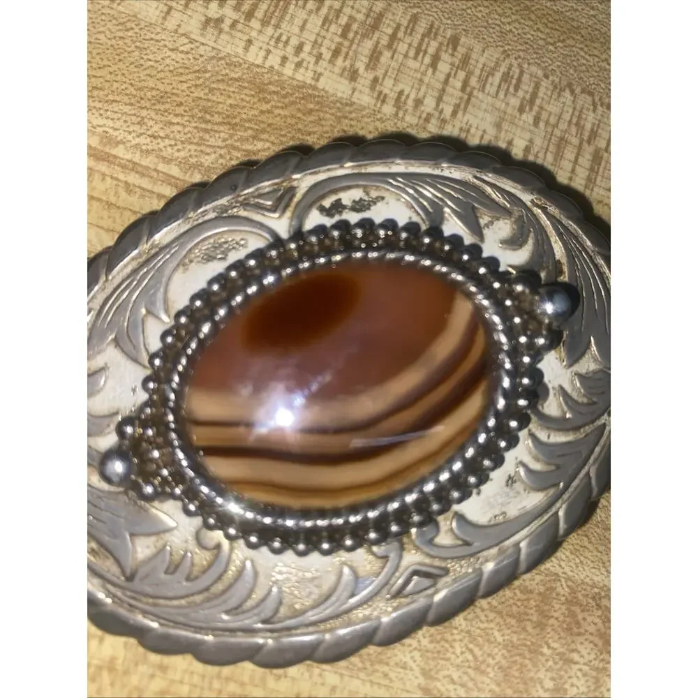 Unbranded vintage western