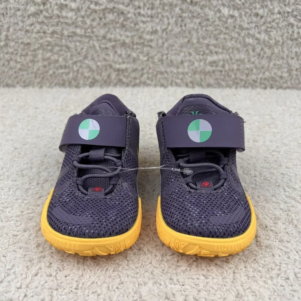 Nike shoes toddler