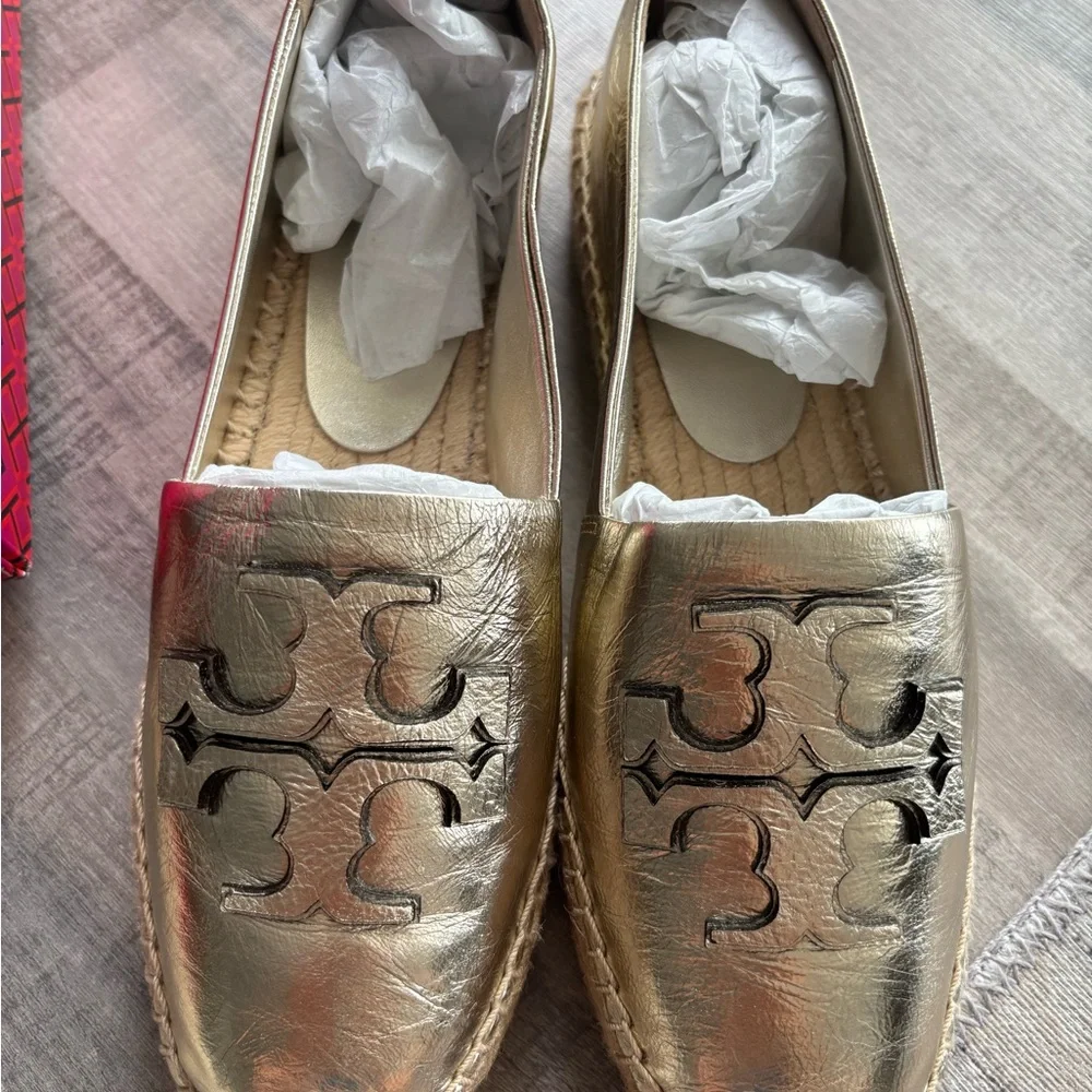 Tory Burch tory burch