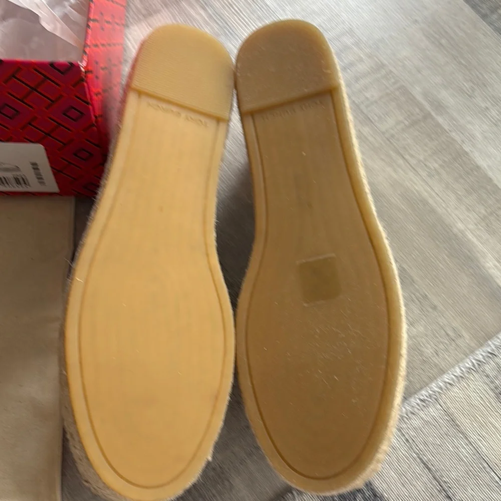 Tory Burch tory burch