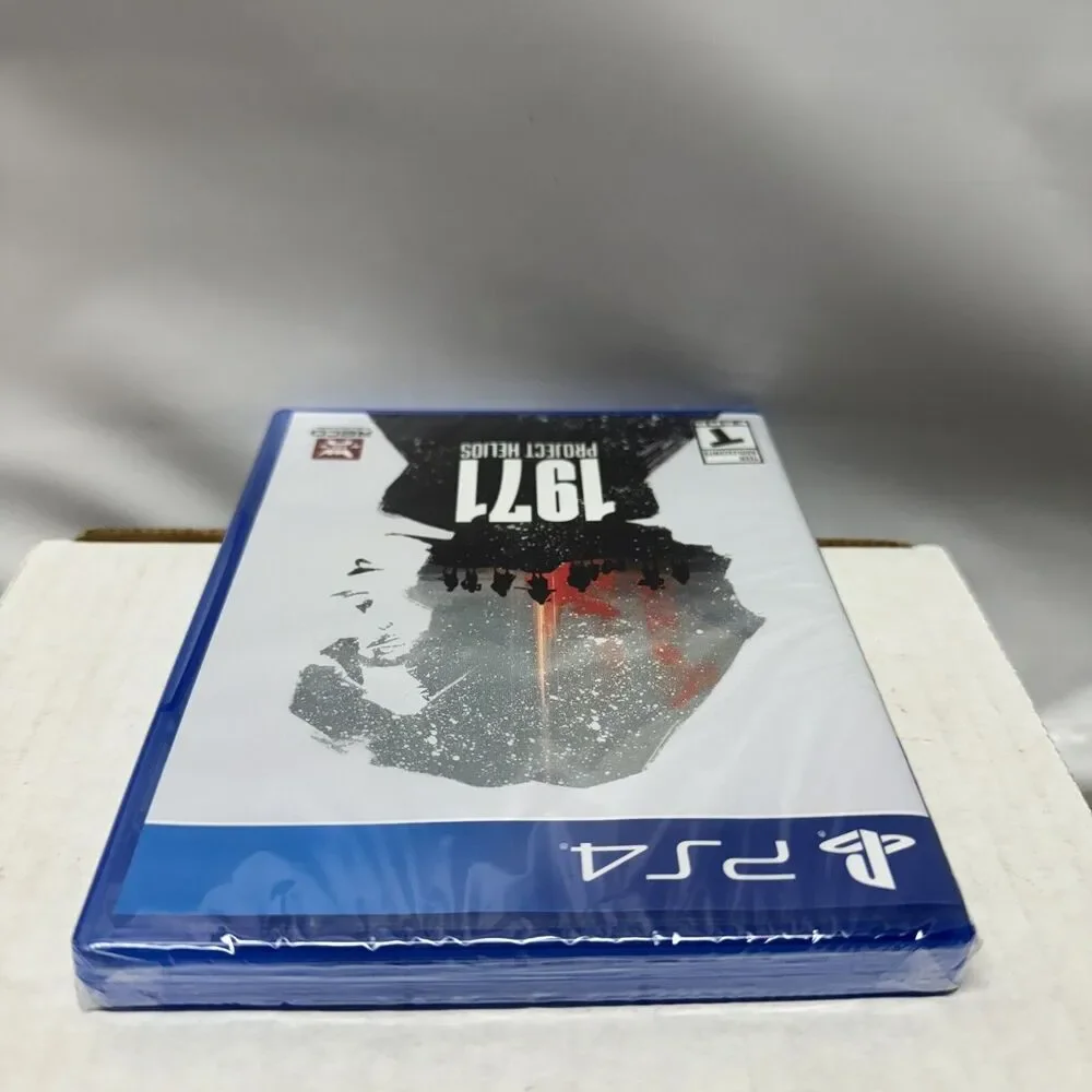 Sony major genre recotechnology