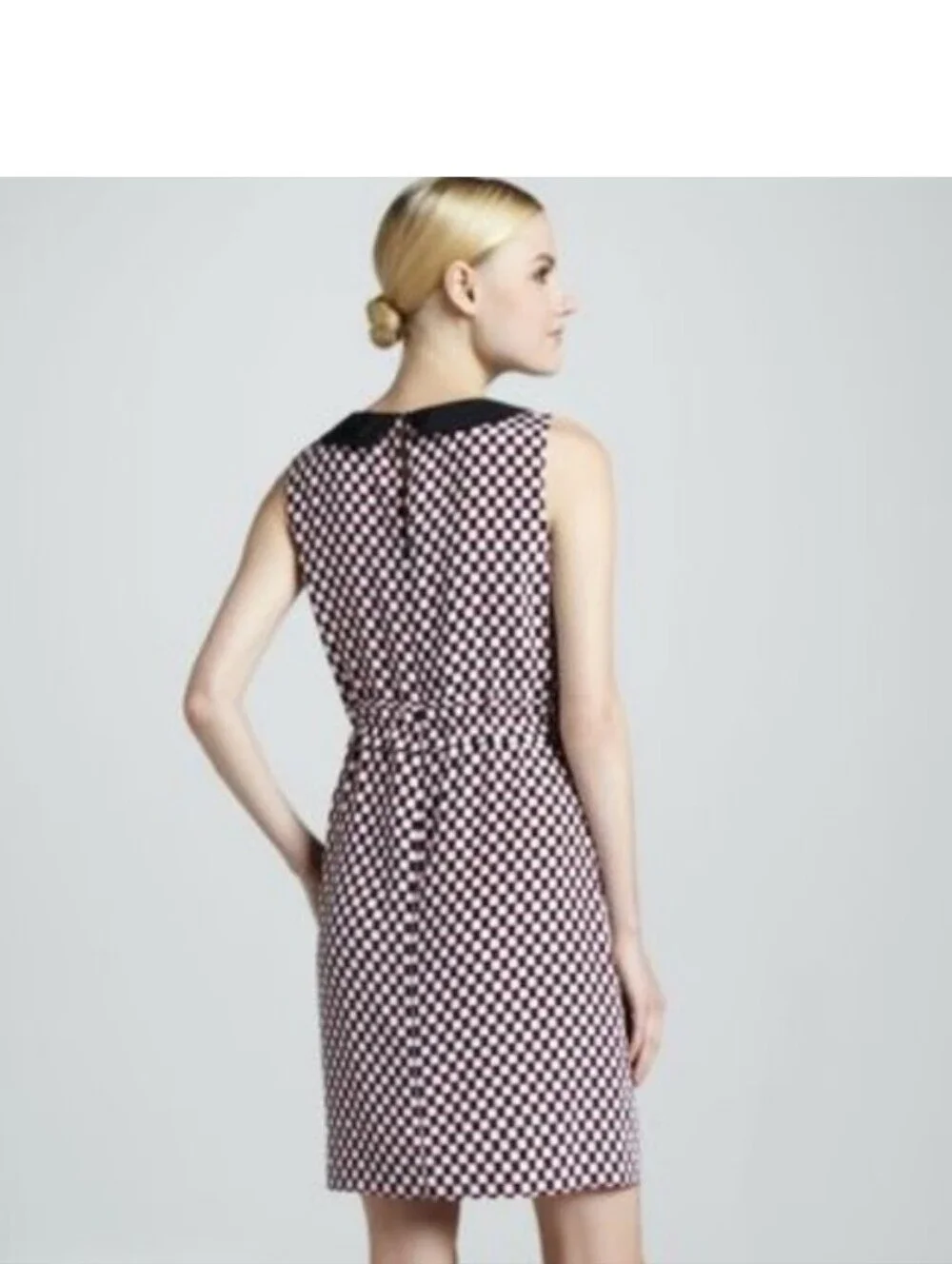 kate spade kate spade