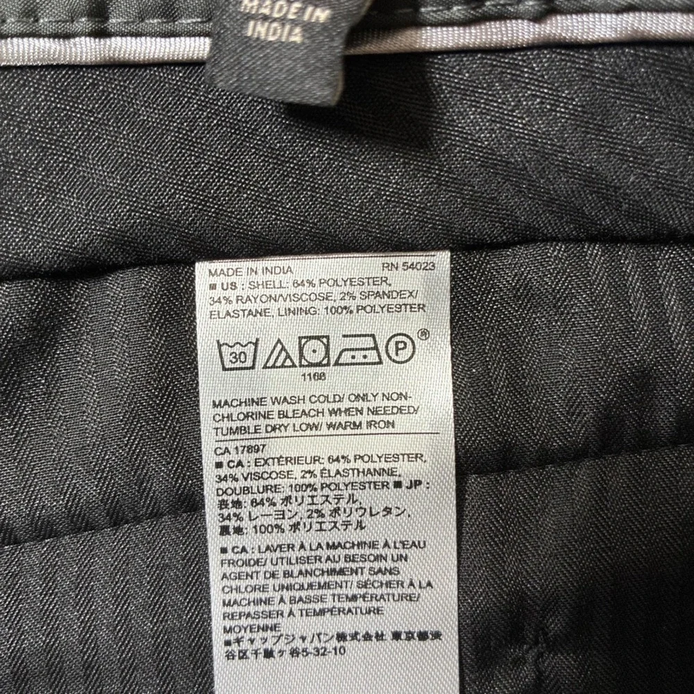 Banana Republic banana republic