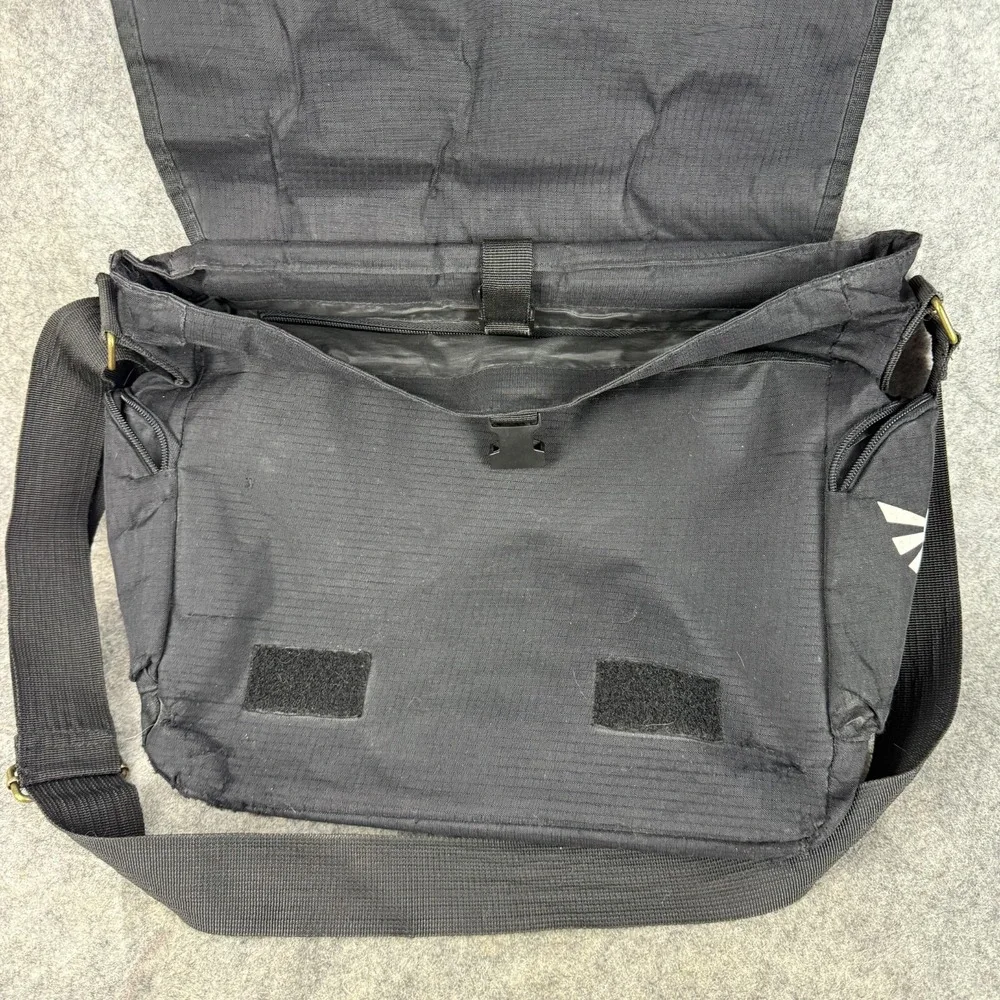 N/A approx 17