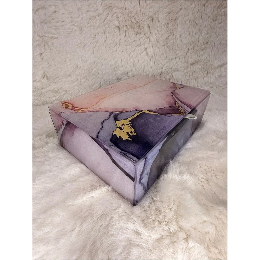 Rachel Zoe rachel zoe