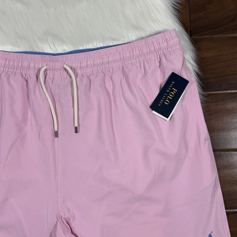 Ralph Lauren polo ralph