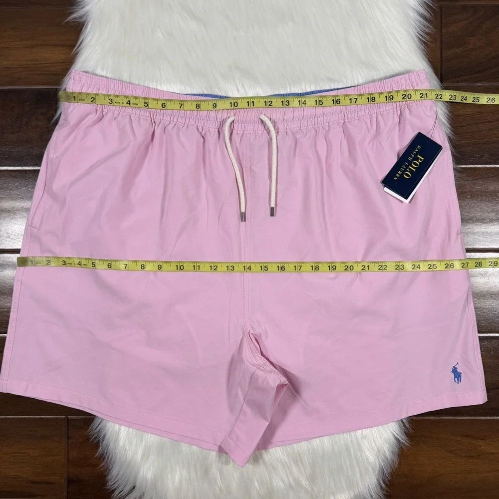 Ralph Lauren polo ralph