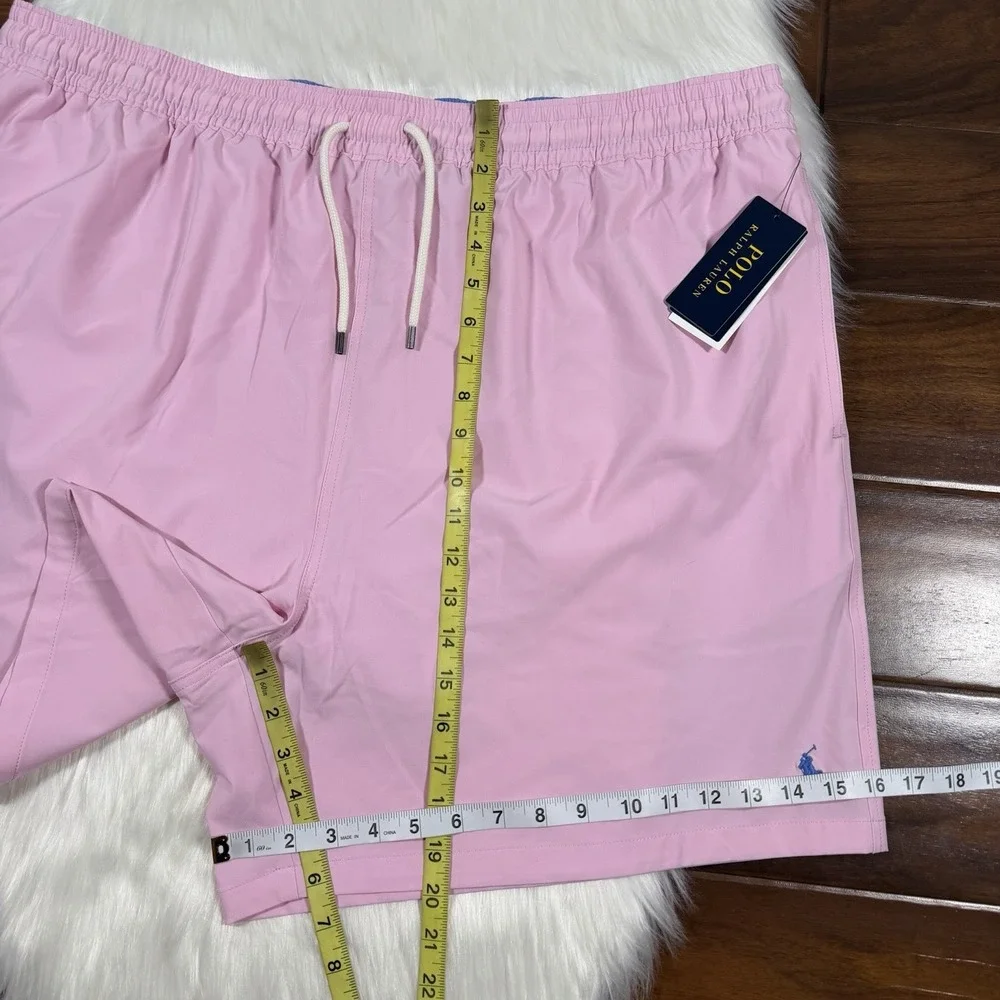 Ralph Lauren polo ralph