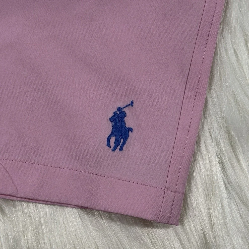 Ralph Lauren polo ralph