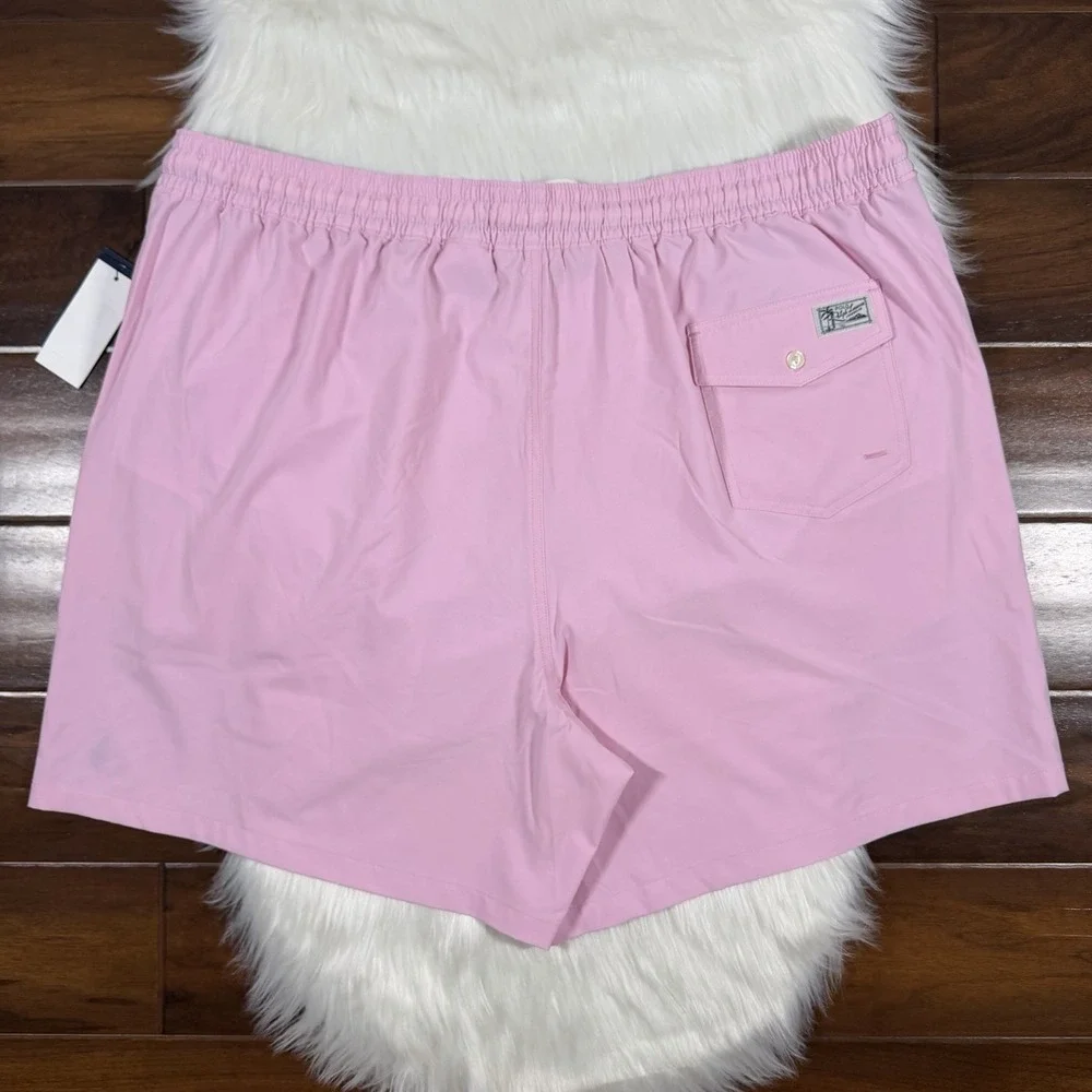 Ralph Lauren polo ralph