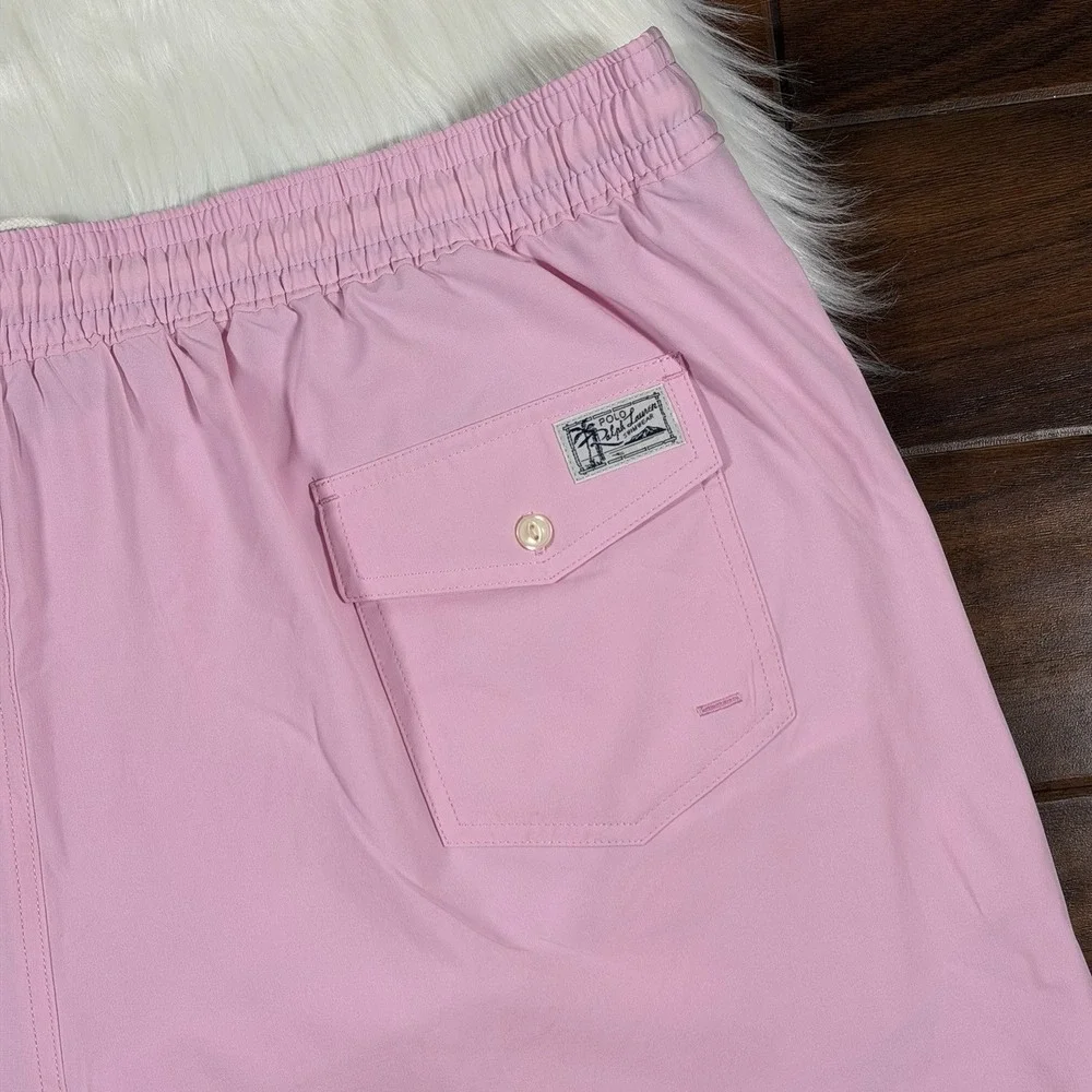 Ralph Lauren polo ralph