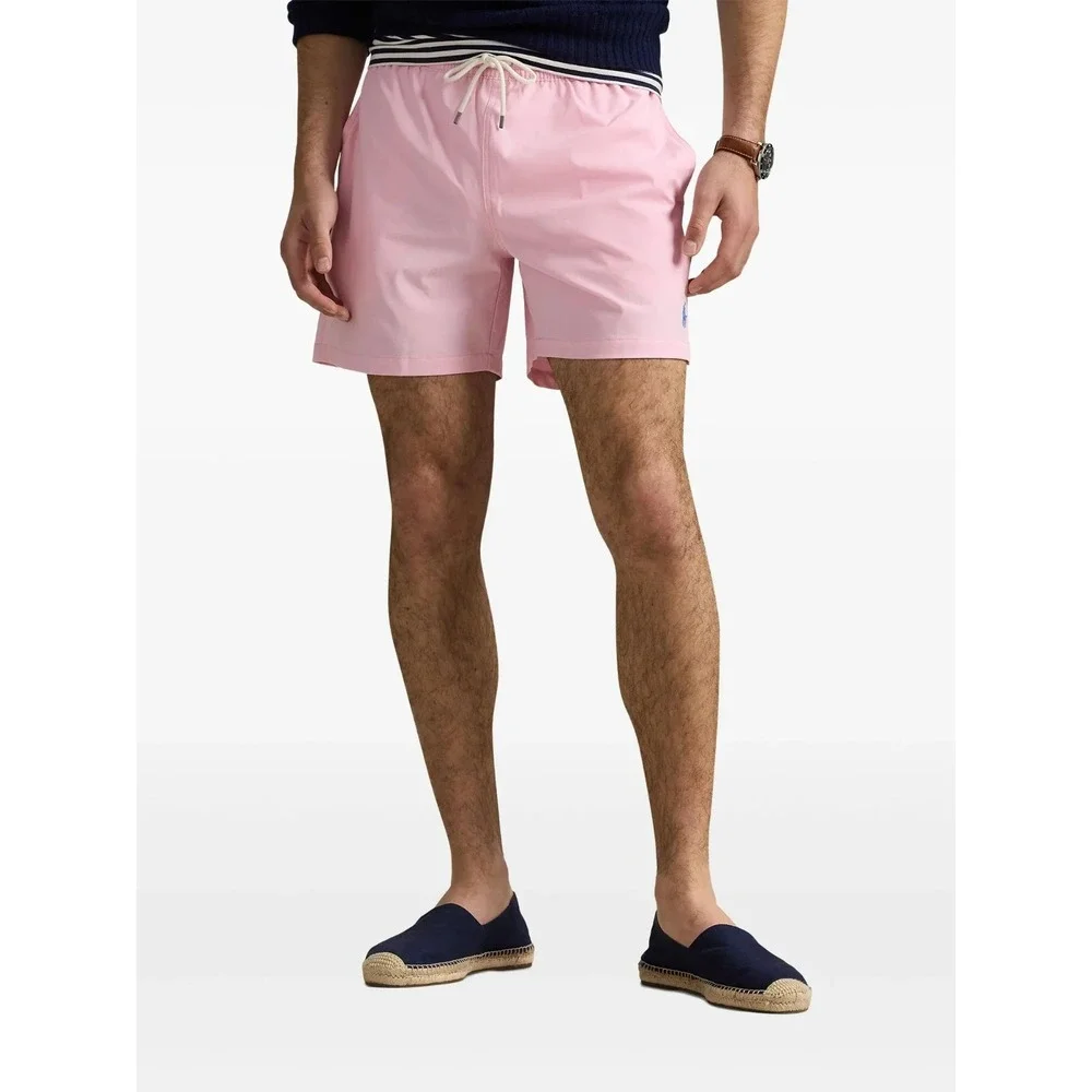 Ralph Lauren polo ralph