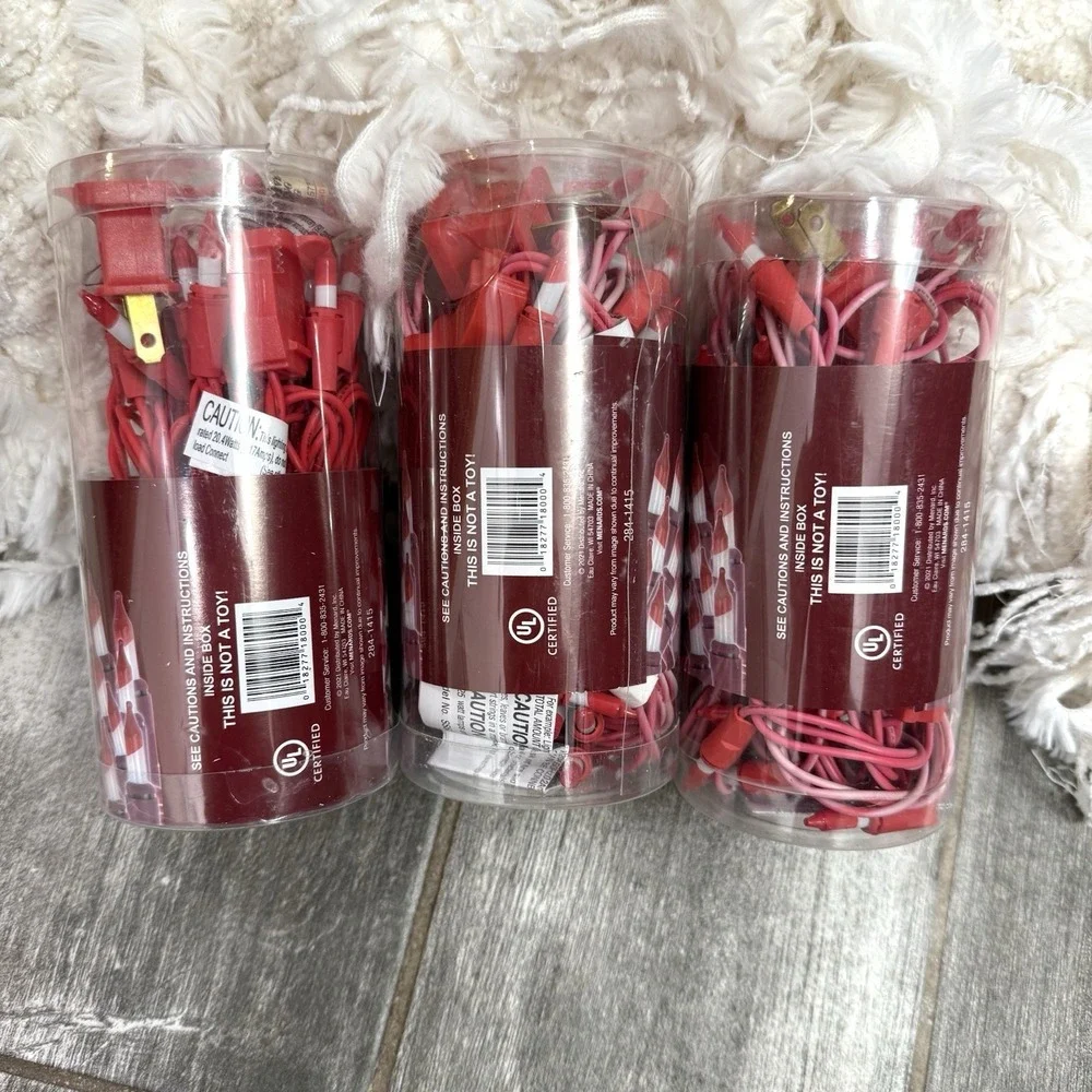 Enchanted Forest 30 used