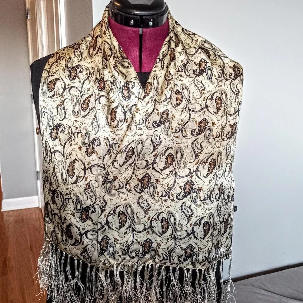 Rembrandt luxuriously soft