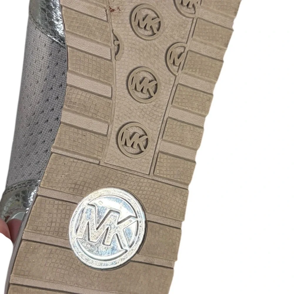 Michael Kors michael kors