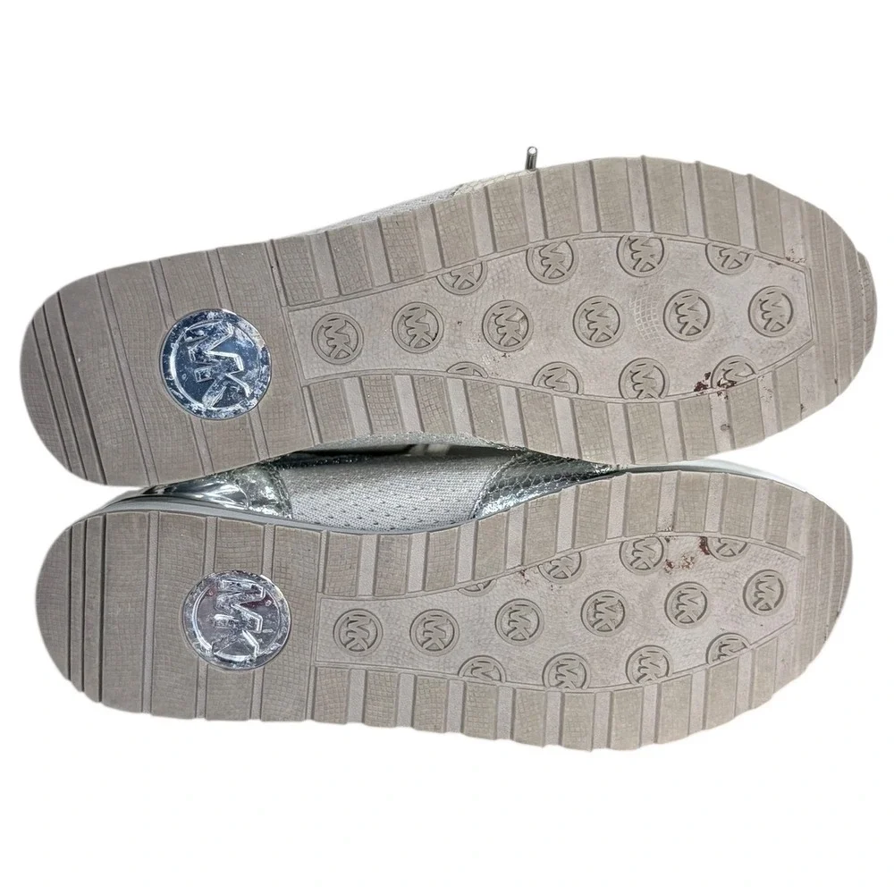 Michael Kors michael kors