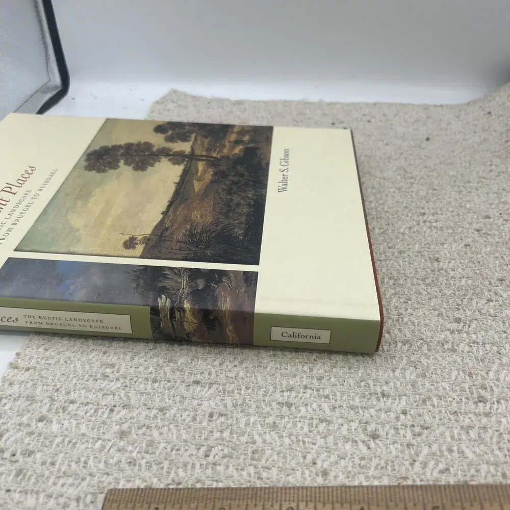 N/A thank you