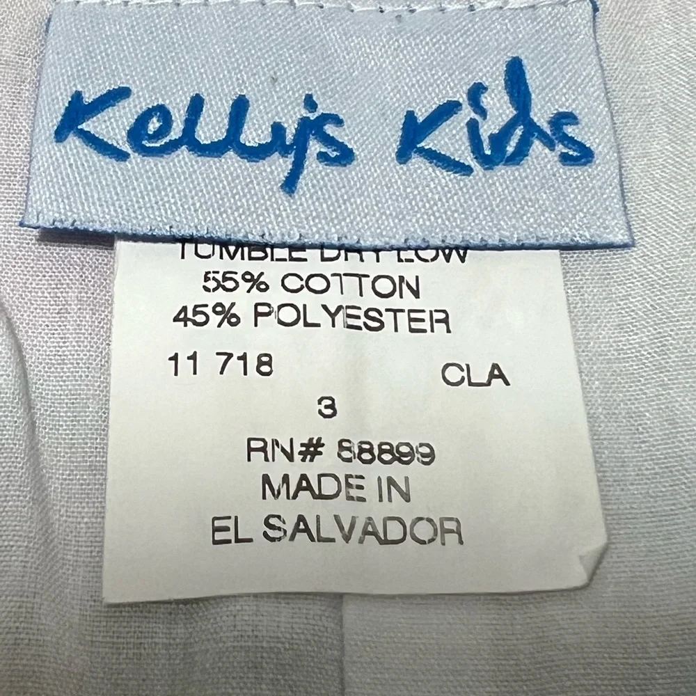 Kellys Kids kelly kids