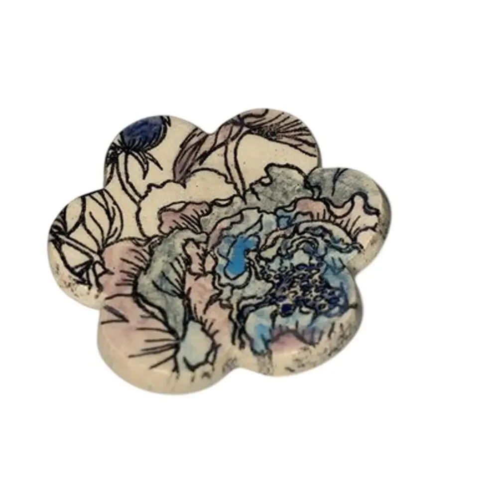 Handmade this small